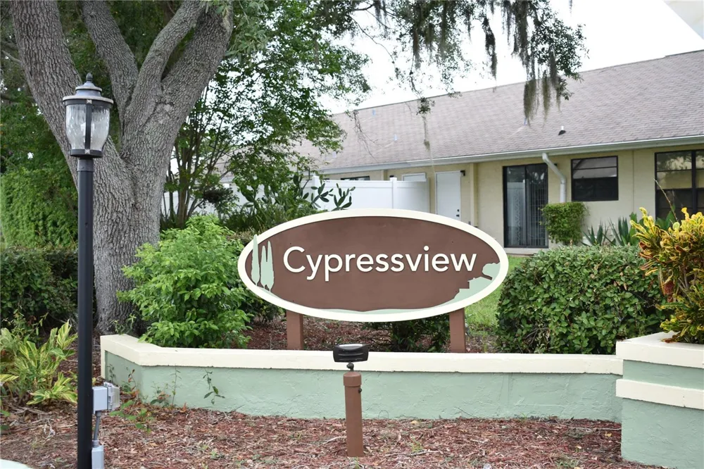 1702 AURA COURT Sun City Center, FL 33573