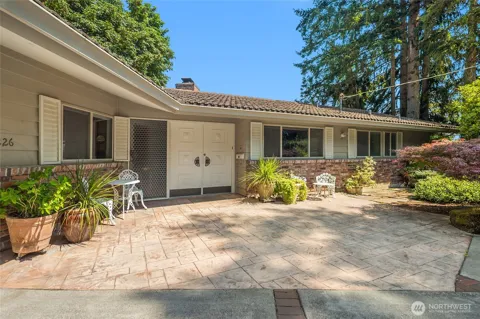 9226 SE 60th Street