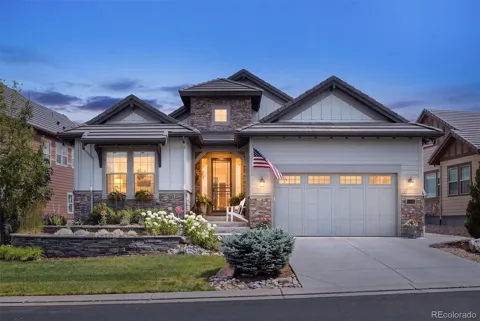 1108 Starglow Place