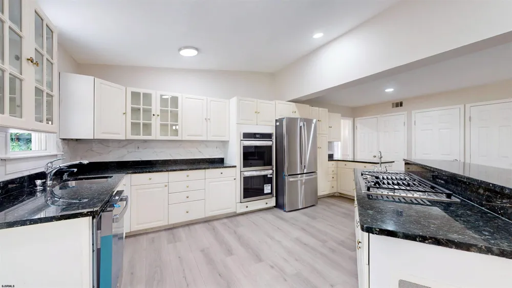 8 Ramble Pl Blackwood, NJ 08012