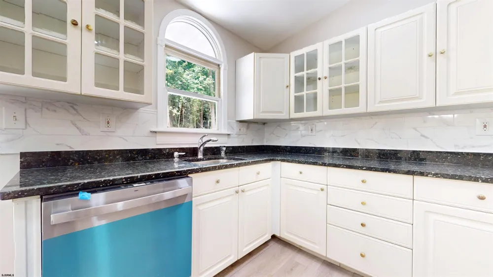 8 Ramble Pl Blackwood, NJ 08012