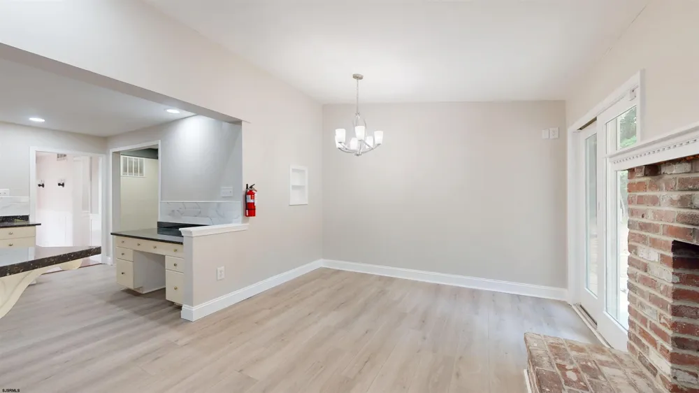 8 Ramble Pl Blackwood, NJ 08012