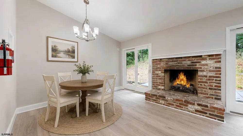 8 Ramble Pl Blackwood, NJ 08012