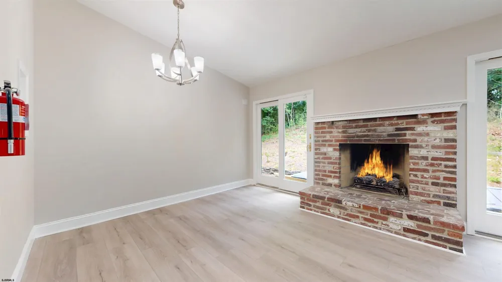 8 Ramble Pl Blackwood, NJ 08012
