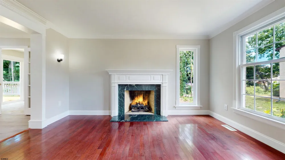 8 Ramble Pl Blackwood, NJ 08012