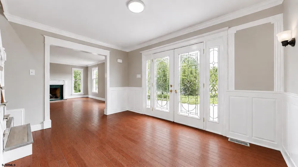 8 Ramble Pl Blackwood, NJ 08012