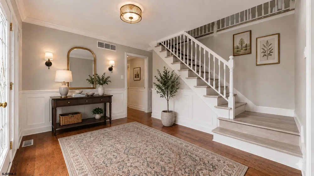 8 Ramble Pl Blackwood, NJ 08012