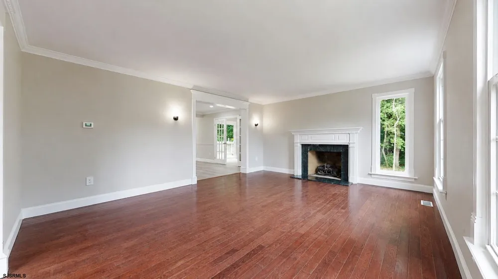 8 Ramble Pl Blackwood, NJ 08012