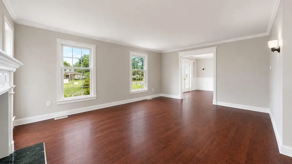 8 Ramble Pl Blackwood, NJ 08012