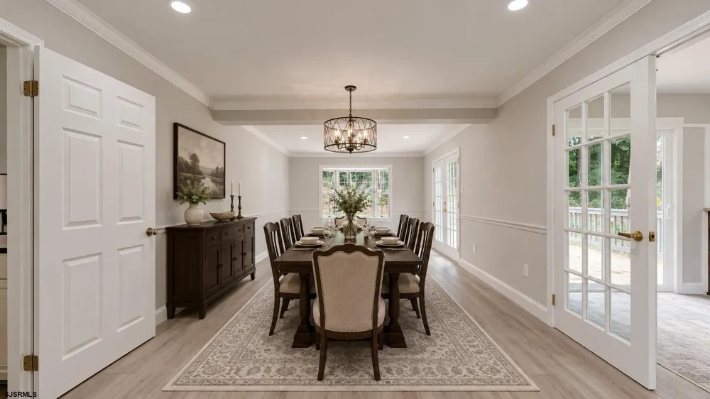 8 Ramble Pl Blackwood, NJ 08012