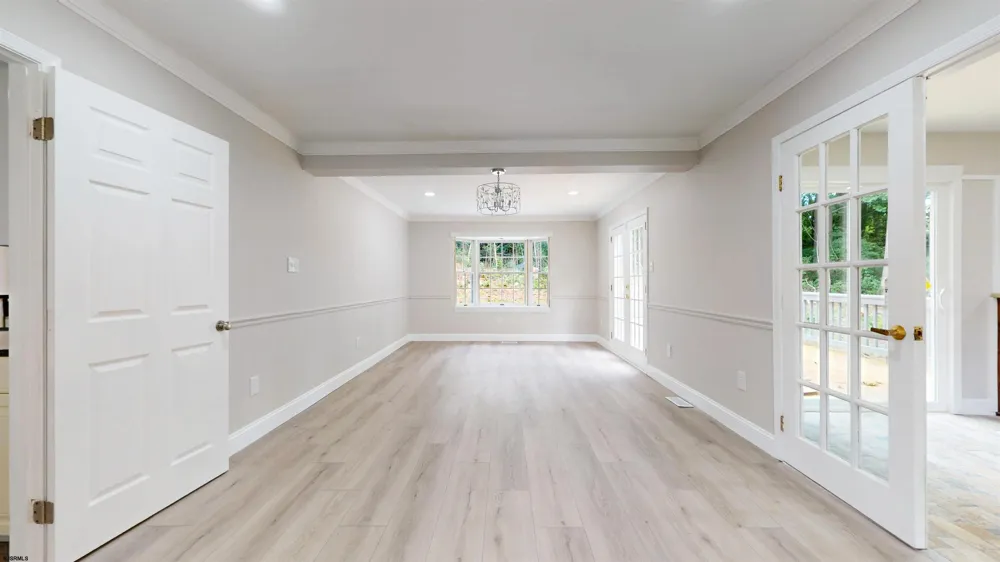 8 Ramble Pl Blackwood, NJ 08012