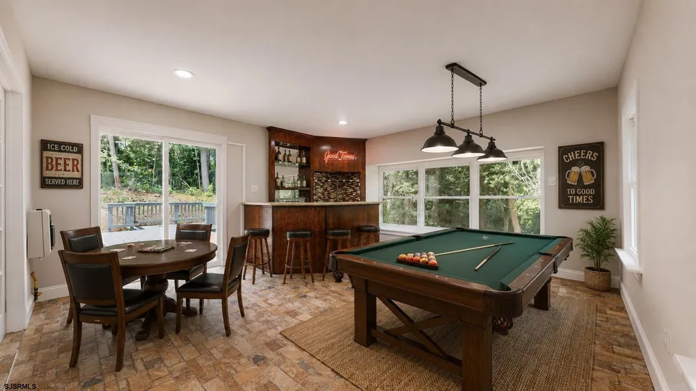 8 Ramble Pl Blackwood, NJ 08012