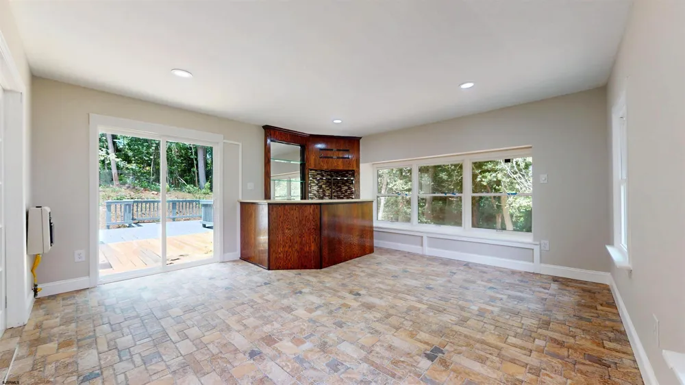 8 Ramble Pl Blackwood, NJ 08012