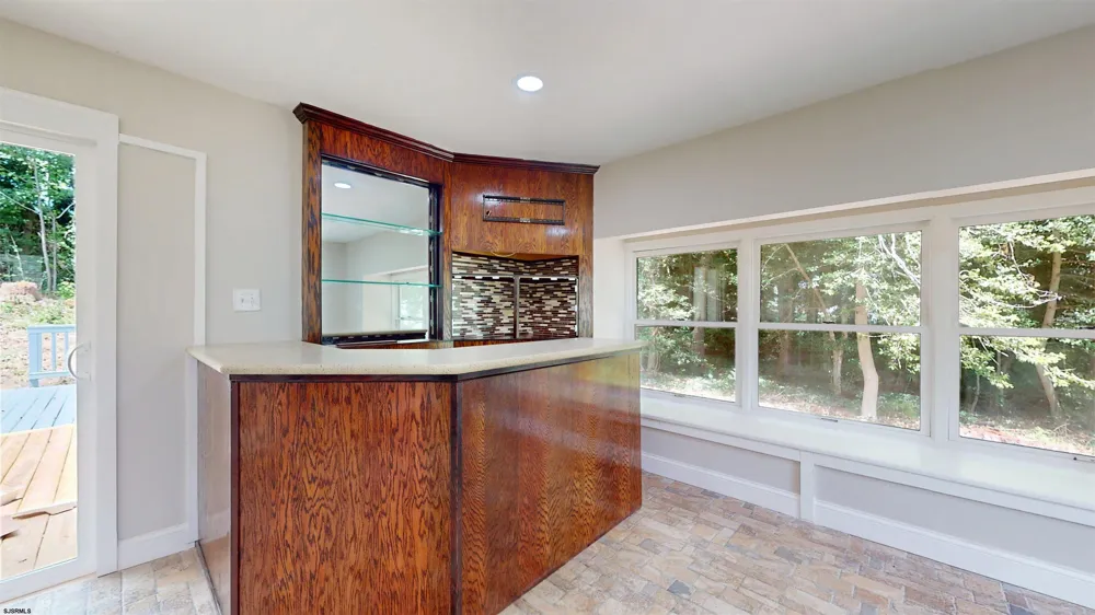 8 Ramble Pl Blackwood, NJ 08012