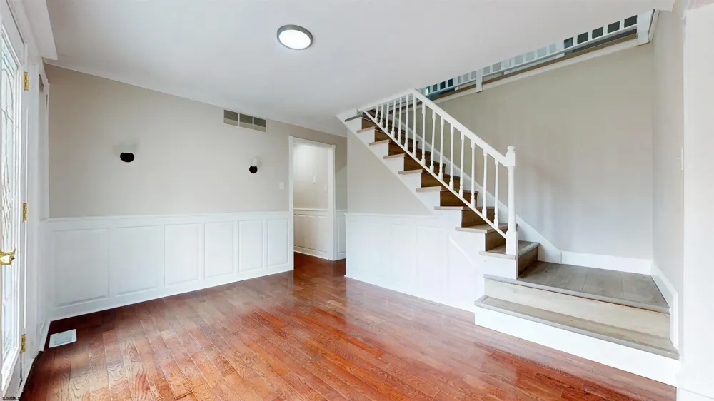 8 Ramble Pl Blackwood, NJ 08012