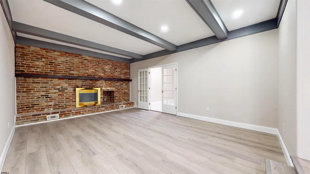 8 Ramble Pl Blackwood, NJ 08012