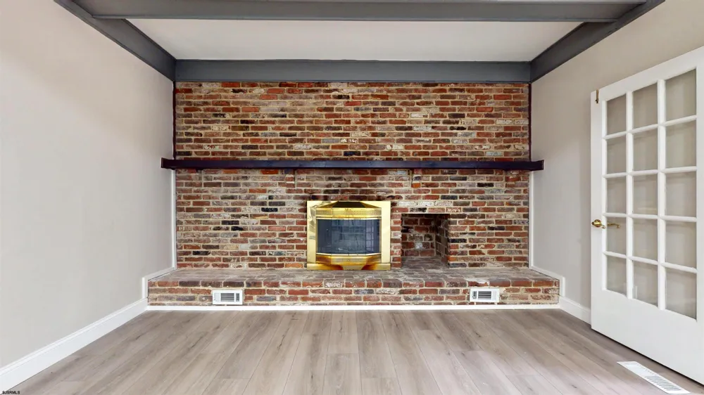 8 Ramble Pl Blackwood, NJ 08012