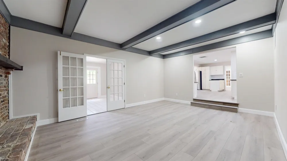 8 Ramble Pl Blackwood, NJ 08012