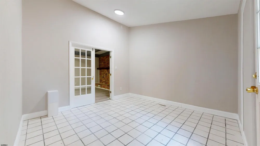 8 Ramble Pl Blackwood, NJ 08012