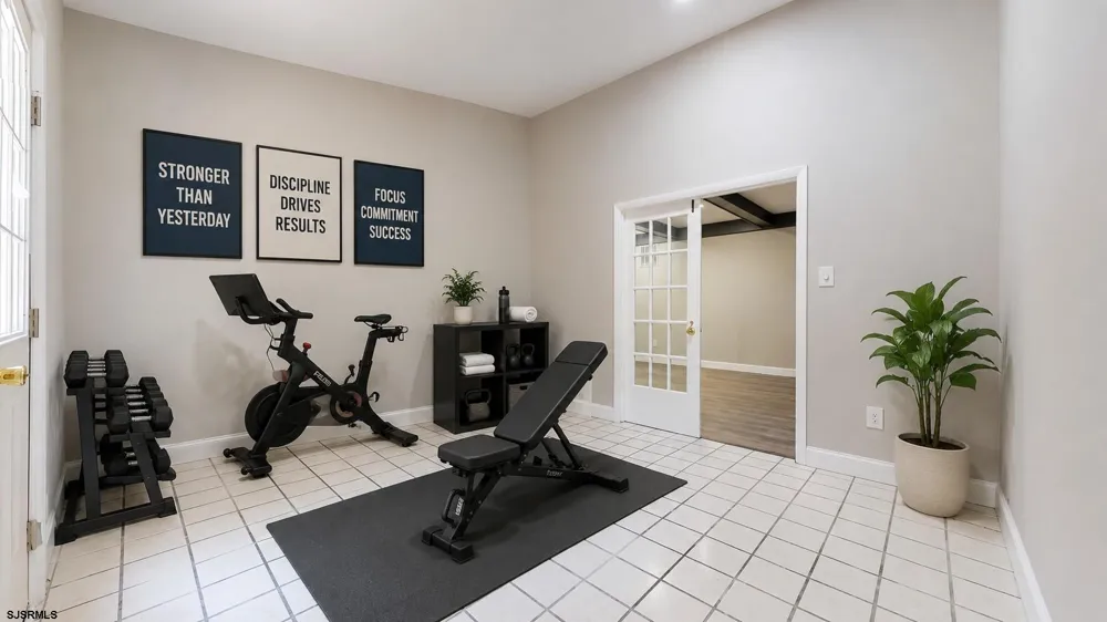 8 Ramble Pl Blackwood, NJ 08012