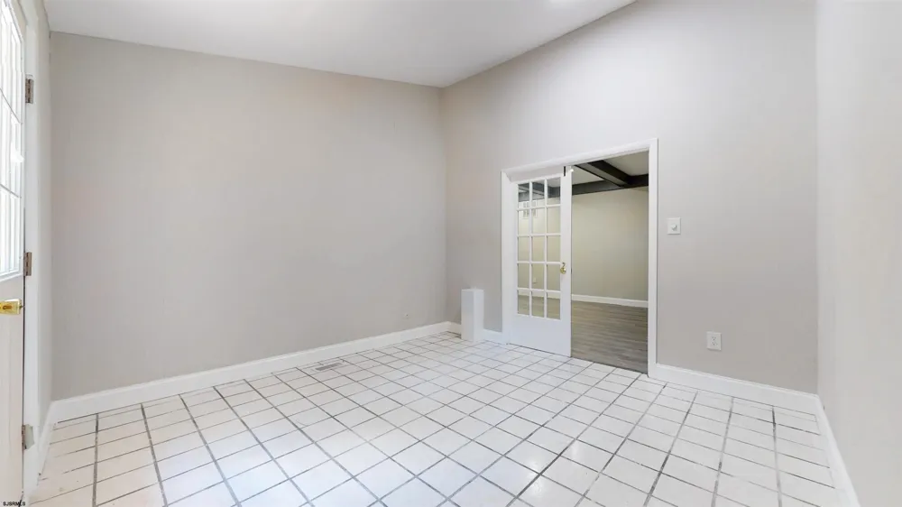 8 Ramble Pl Blackwood, NJ 08012