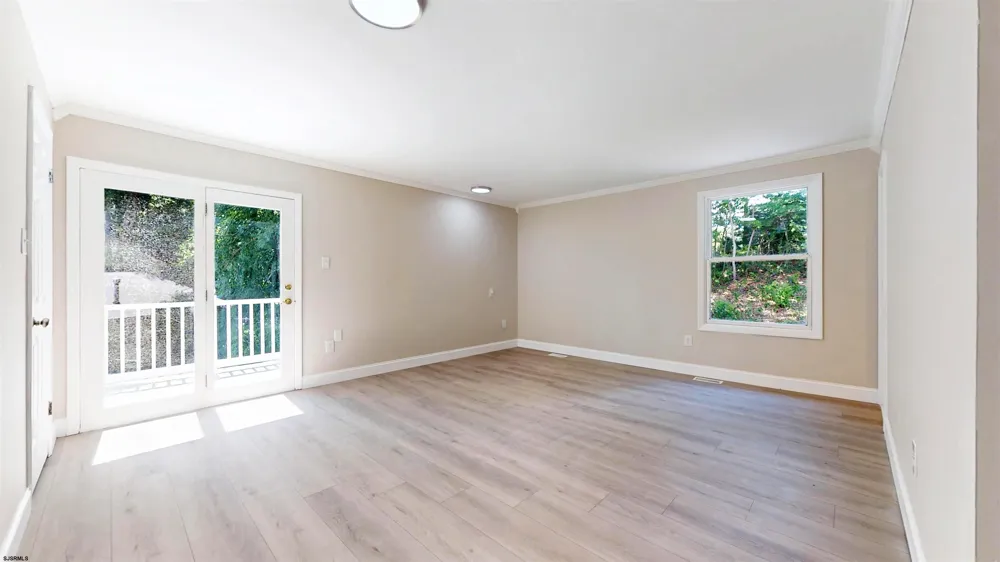 8 Ramble Pl Blackwood, NJ 08012