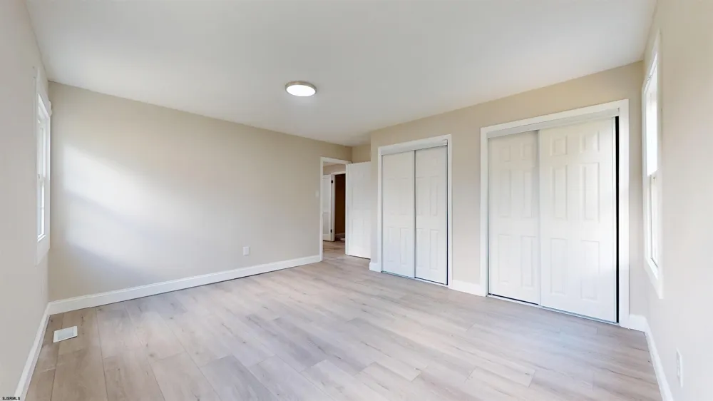 8 Ramble Pl Blackwood, NJ 08012