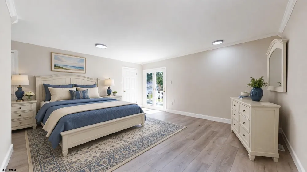8 Ramble Pl Blackwood, NJ 08012