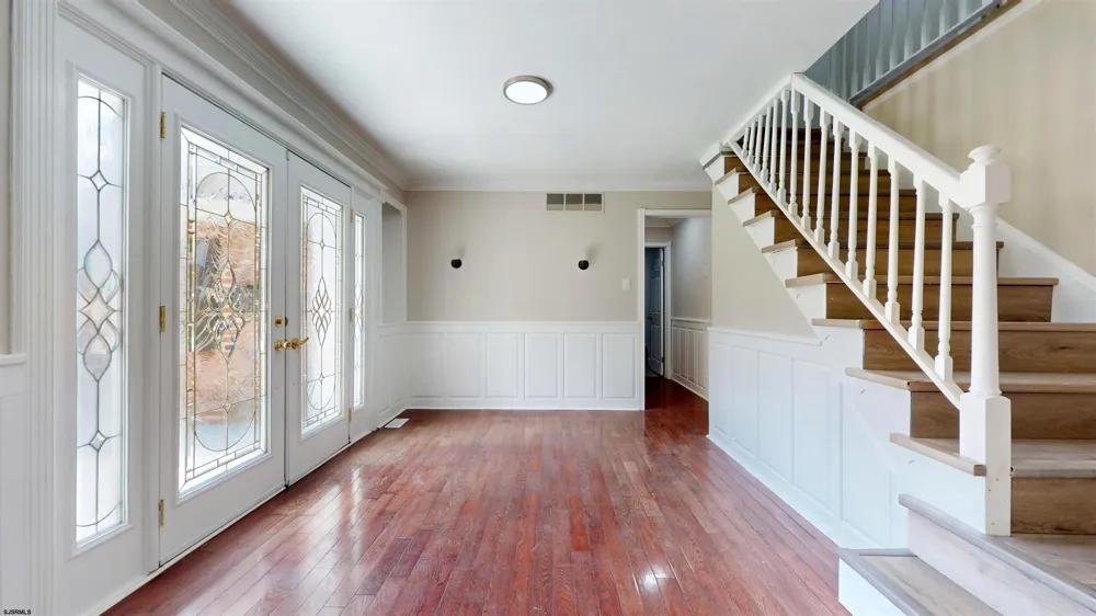 8 Ramble Pl Blackwood, NJ 08012