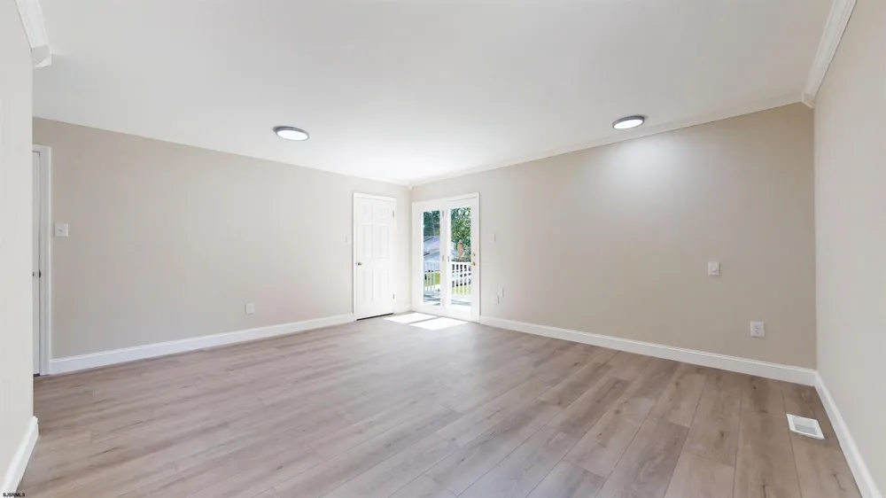 8 Ramble Pl Blackwood, NJ 08012