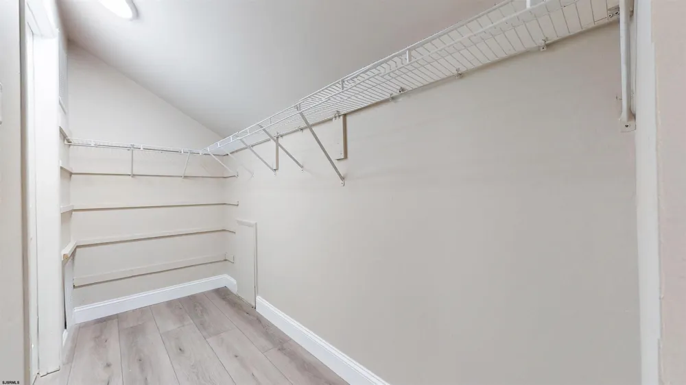8 Ramble Pl Blackwood, NJ 08012