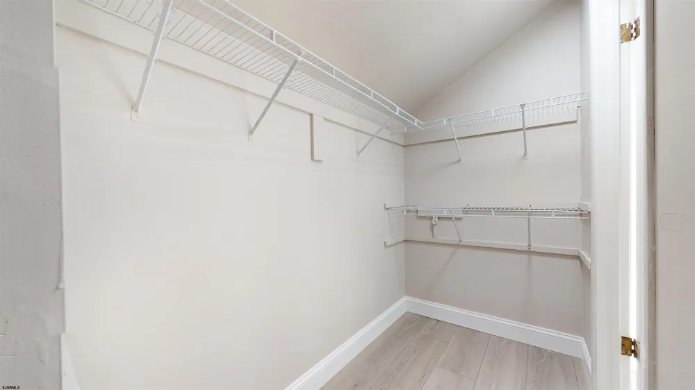 8 Ramble Pl Blackwood, NJ 08012