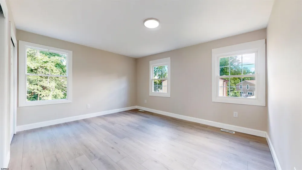 8 Ramble Pl Blackwood, NJ 08012