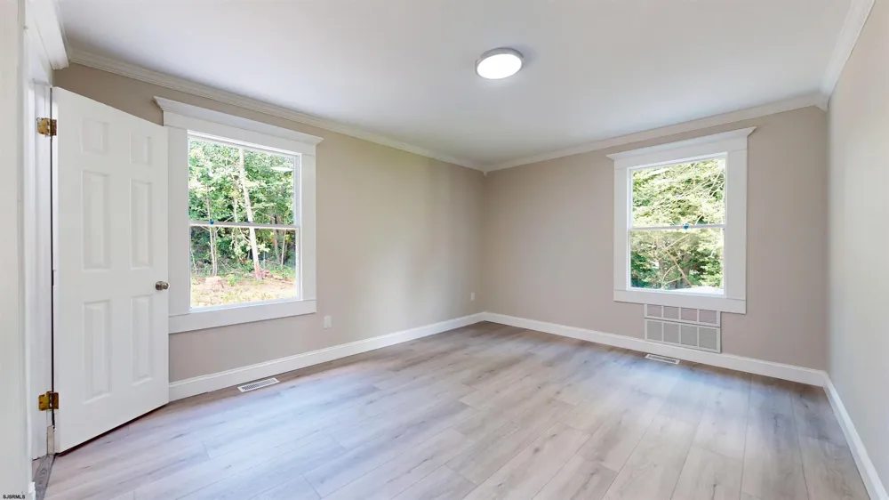 8 Ramble Pl Blackwood, NJ 08012