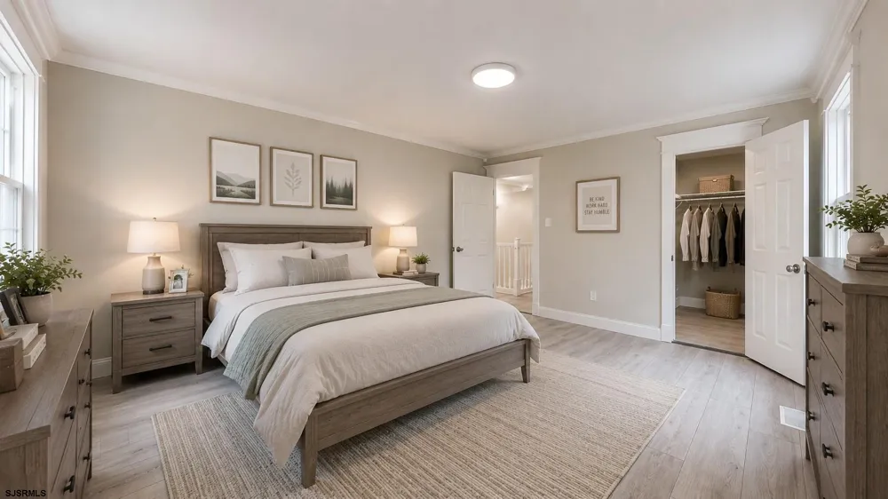 8 Ramble Pl Blackwood, NJ 08012