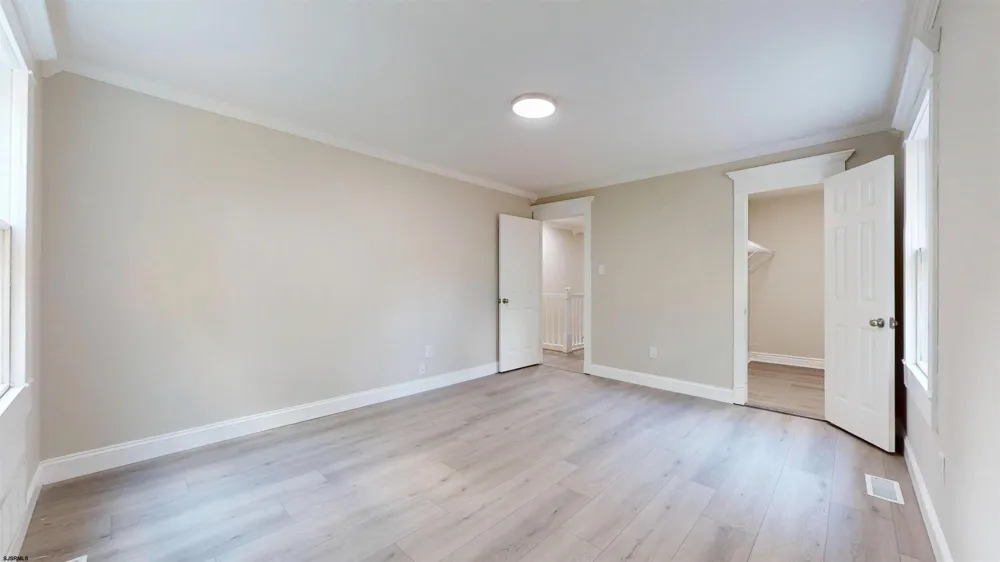 8 Ramble Pl Blackwood, NJ 08012