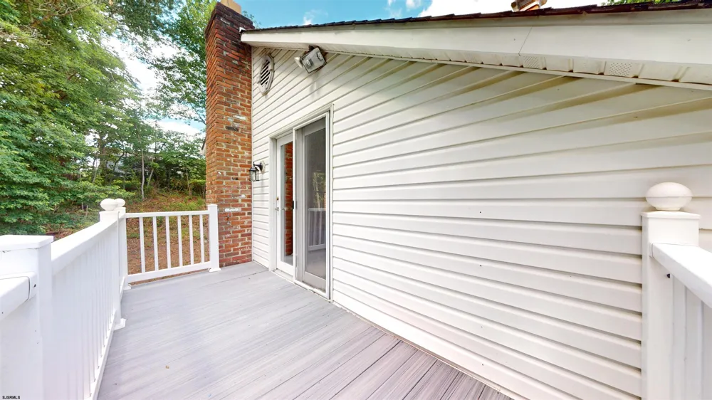 8 Ramble Pl Blackwood, NJ 08012