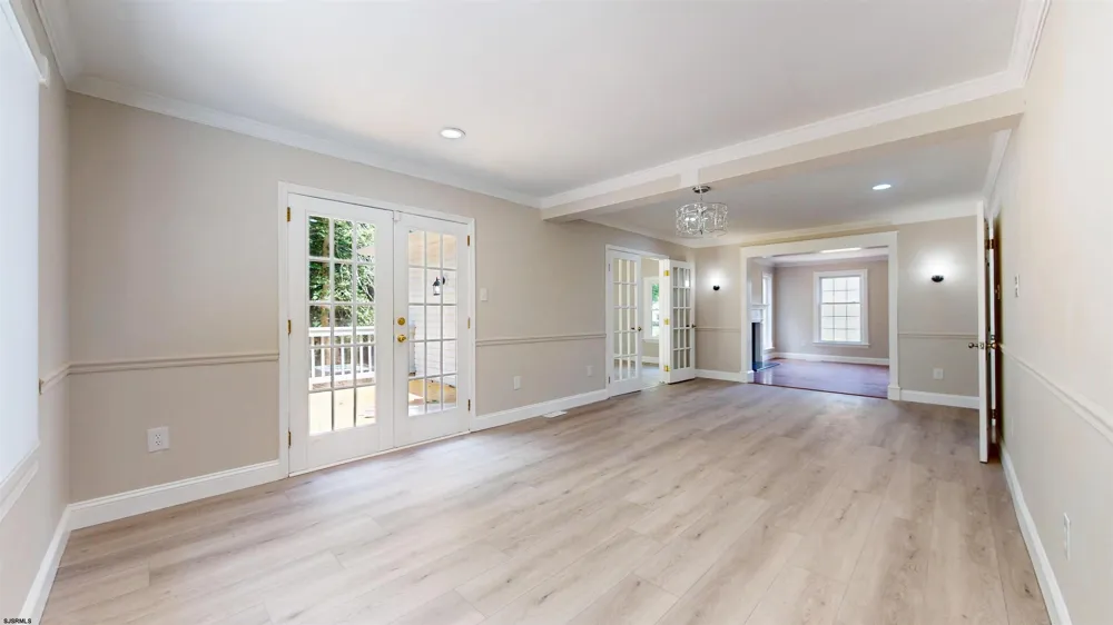 8 Ramble Pl Blackwood, NJ 08012