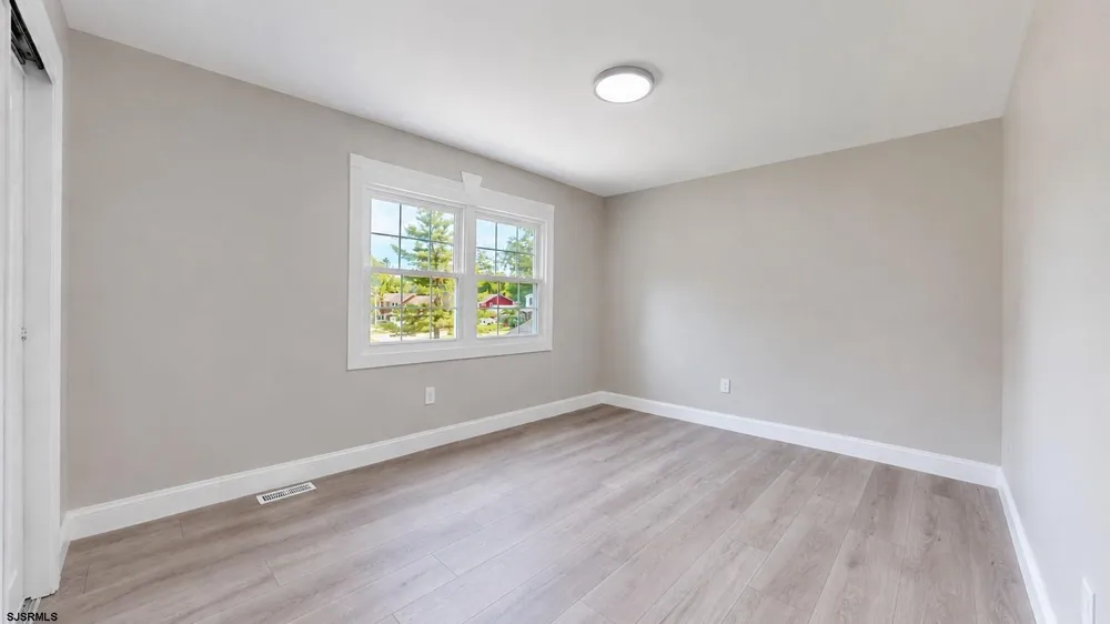 8 Ramble Pl Blackwood, NJ 08012