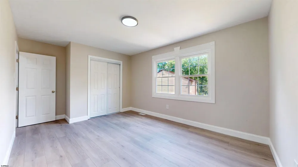 8 Ramble Pl Blackwood, NJ 08012
