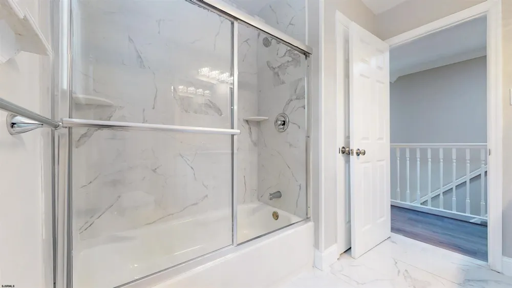 8 Ramble Pl Blackwood, NJ 08012