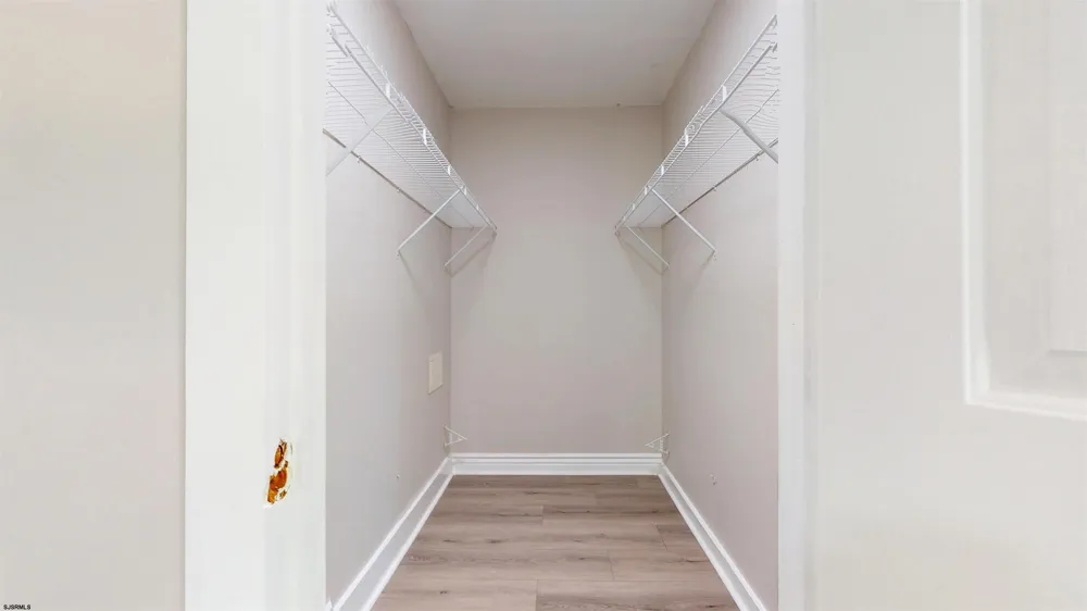 8 Ramble Pl Blackwood, NJ 08012