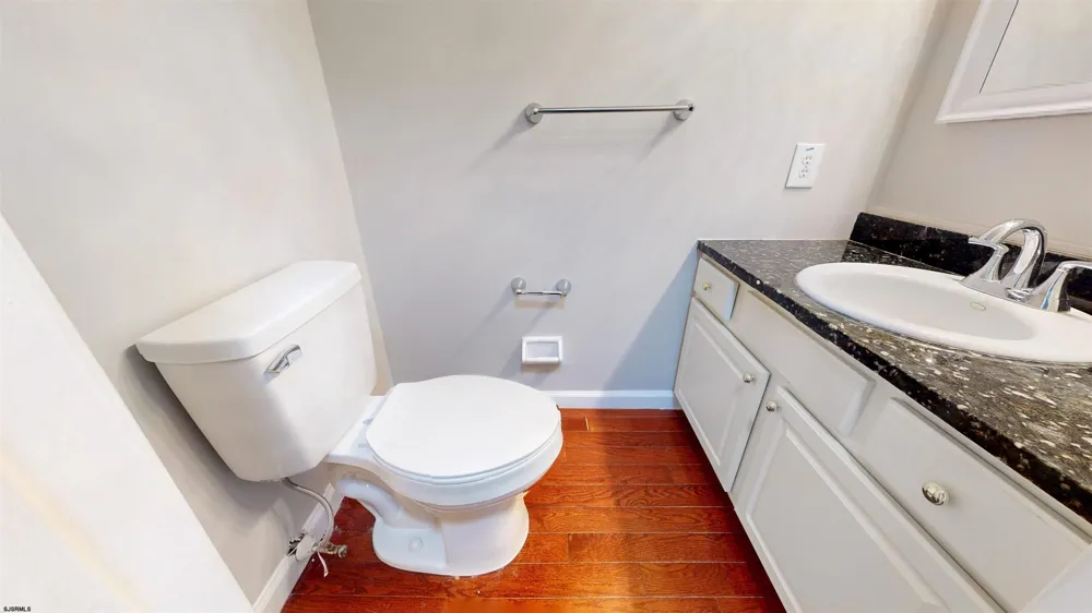 8 Ramble Pl Blackwood, NJ 08012