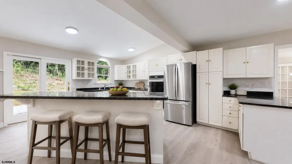 8 Ramble Pl Blackwood, NJ 08012