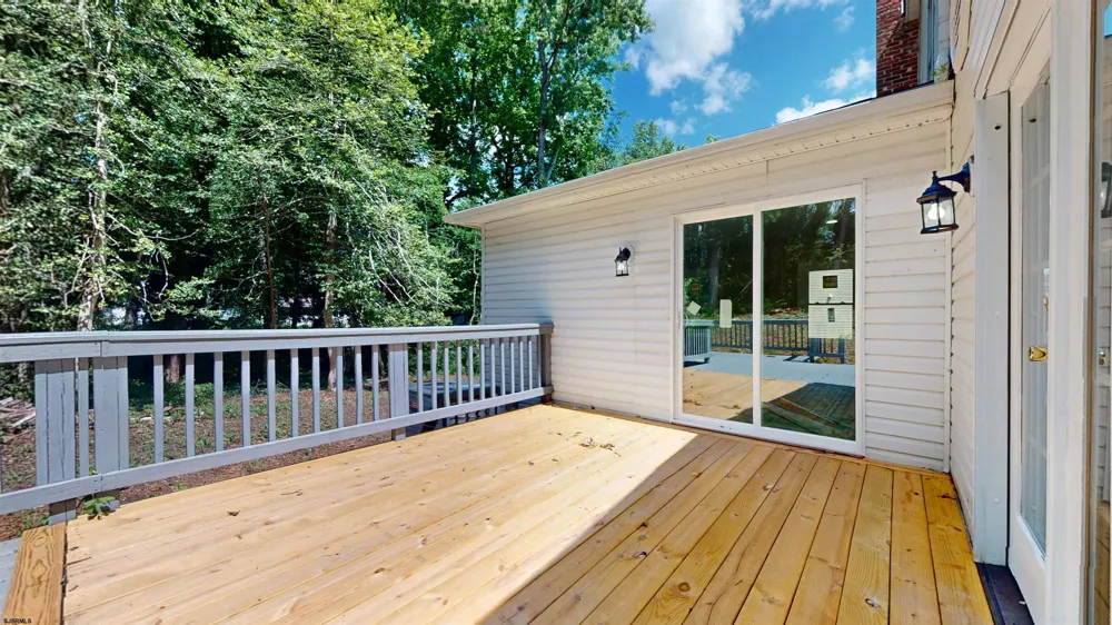 8 Ramble Pl Blackwood, NJ 08012
