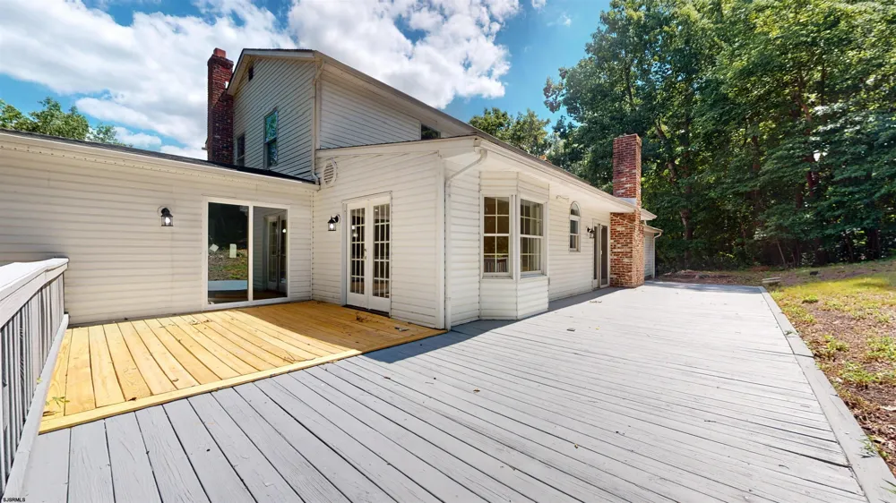 8 Ramble Pl Blackwood, NJ 08012