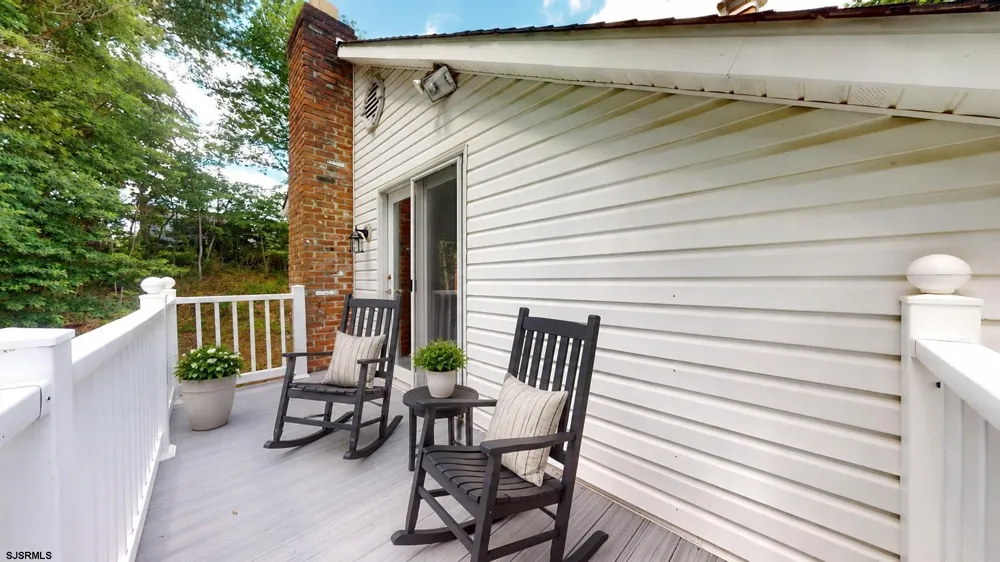 8 Ramble Pl Blackwood, NJ 08012