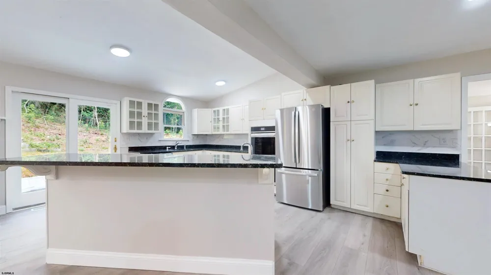 8 Ramble Pl Blackwood, NJ 08012