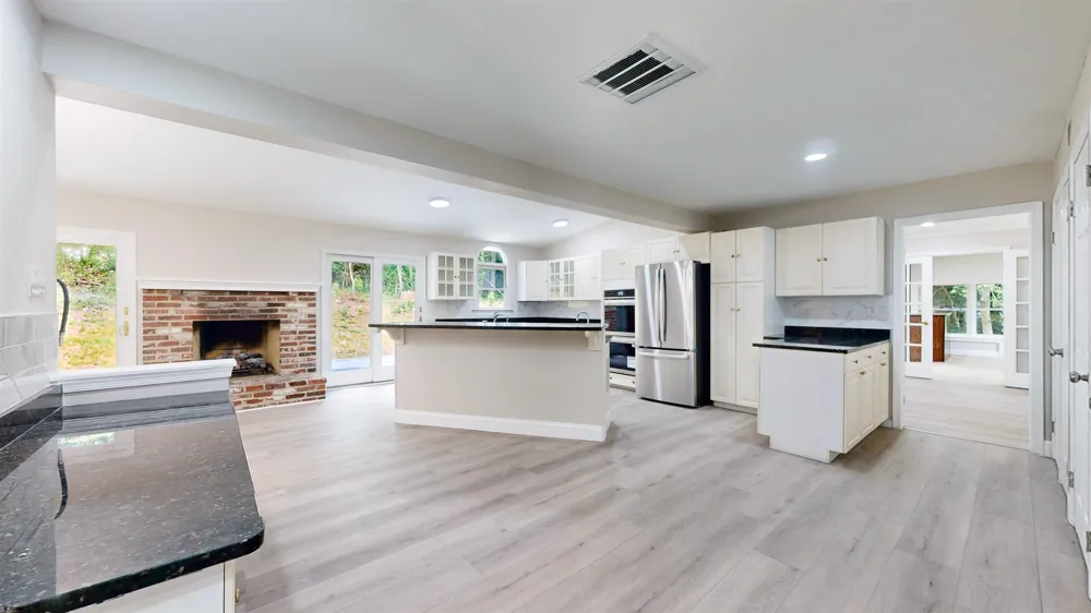 8 Ramble Pl Blackwood, NJ 08012