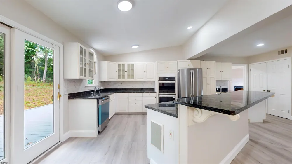 8 Ramble Pl Blackwood, NJ 08012